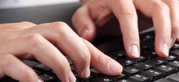 Duties of Department