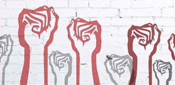 Right to Information